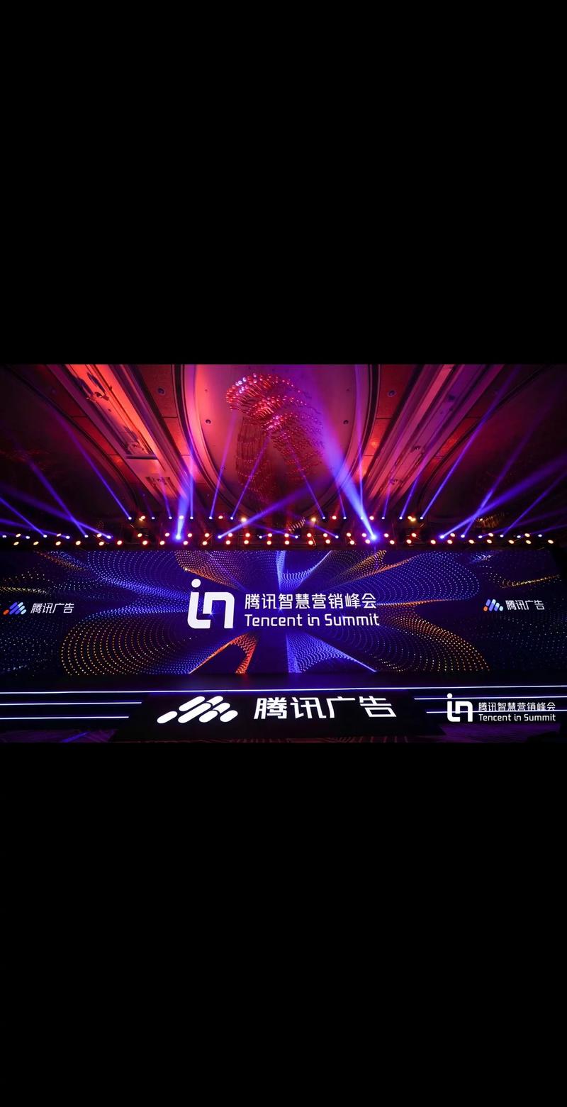 佛山广告业的崛起与创新