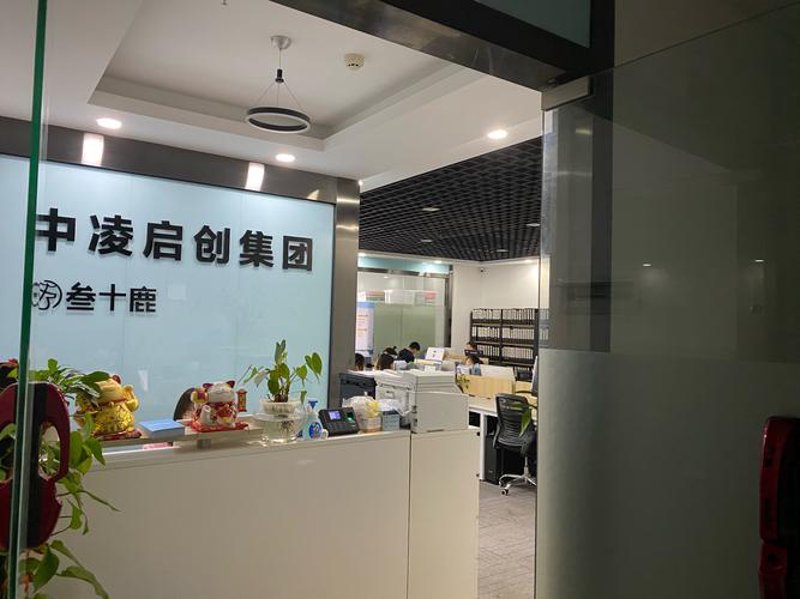 VI设计